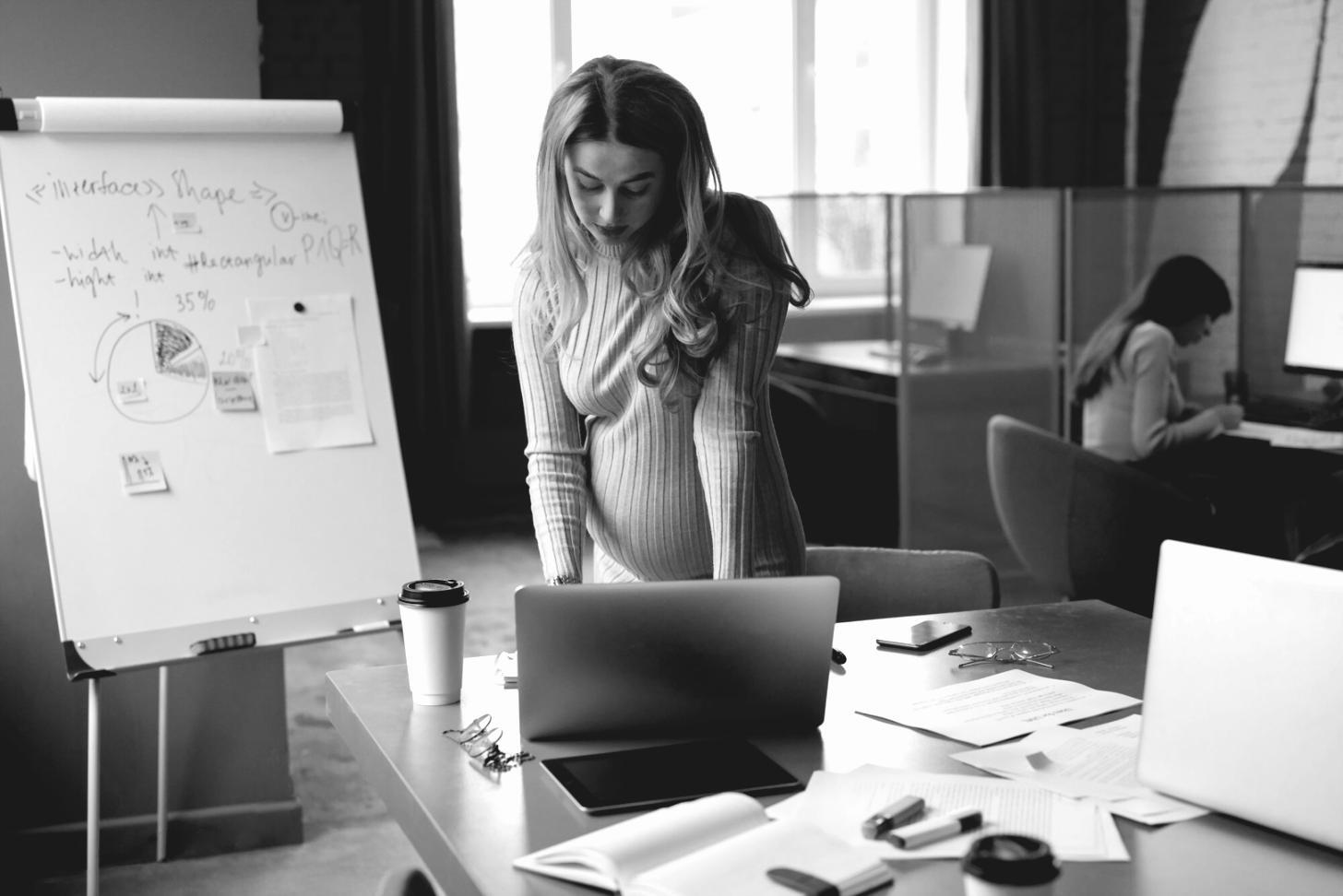 Optimisation catalogue produits e-commerce