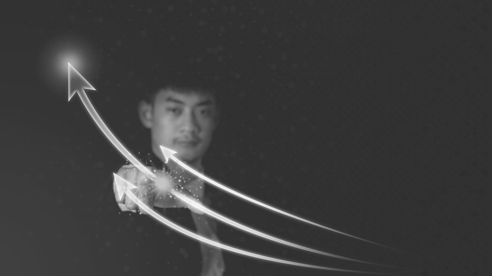 Optimisation technique e-commerce