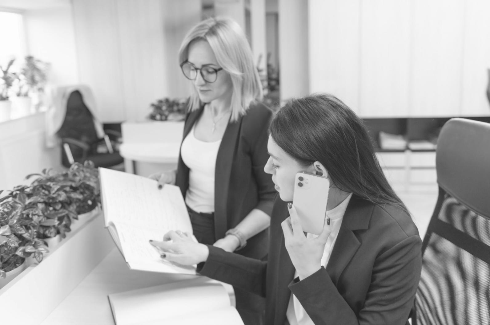 Analyse approfondie des stratégies SEO